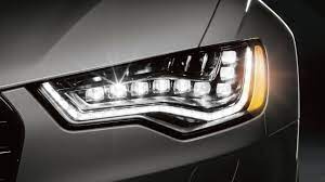 2014 Audi A6 Sedan Quattro Price Specs Audi Usa Audi A6 Audi Usa Audi Germany