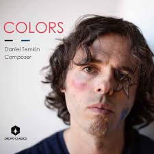 Daniel Temkin (@dtmpublications) • Instagram photos and videos