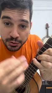 🎶100 pagodes de viola em 100 dias (76/100)🎶 O pagode de hoje é: Dá-lhe  Viola