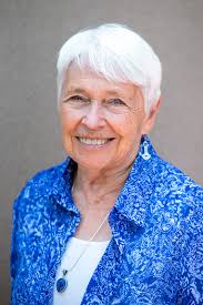 Sedona can look to future with primary over