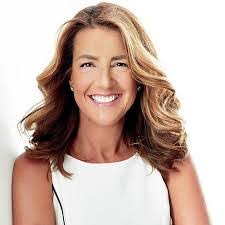 Cynthia Cuffee's Instagram, Twitter & Facebook