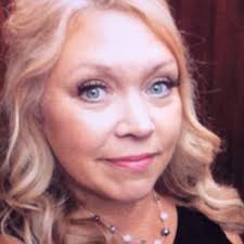 Spruce Mountain Schools: Meet the staff!