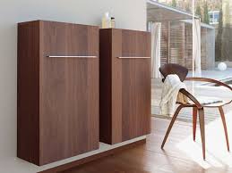 Meuble rangement salle de bain. 28 Idees Originales De Meuble De Rangement Salle De Bain