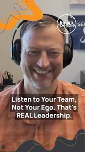 If you want the best people, why are you still forcing them to relocate? ,  Scott Marshall, President/CEO of Semester at Sea, explains how going fully  remote unlocked a more diverse, more qualified ...