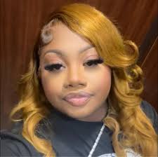 Free Online Math Tutoring for Geometric Formulas and ASVAB Prep