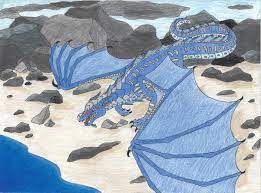 Wings Of Fire Oc Creator Wings Of Fire Wings Of Fire Dragons Dragon Decor For generating wings of fire names simply scroll down and click on the get names button to randomly generate 10 wings of fire names. wings of fire oc creator wings of