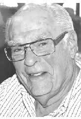 Peyton Carnes Obituary (2020)