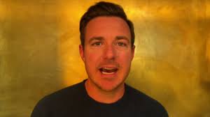 Hallelujah: Together Again for the Holidays