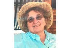 Kaye Corcoran Obituary (2021)