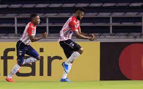 Ver junior de barranquilla vs bolivar en vivo y gratis por internet. Kxmnhpf7vquzfm