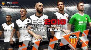 Mega.nz/#f!icuuncib!wa8mk3rbxs9t6honmnk_pq link do kit home para ps4(. Pro Evolution Soccer 2018 Pro Evolution Soccer Wiki Neoseeker