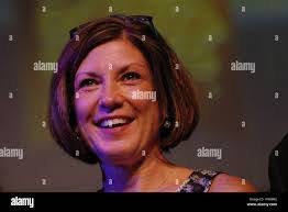 Melody Fleming's Instagram, Twitter & Facebook