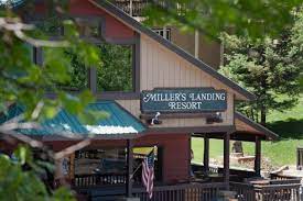 We did not find results for: Miller S Landing Resort Yosemitethisyear Com