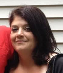 Angela Paradis Obituary