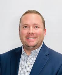 Robert Baker — Forge Institute