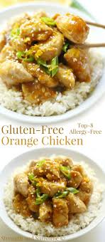 Pin On Strength And Sunshine