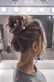 39 Best Pinterest Wedding Hairstyles Ideas Wedding Forward Wedding Hair Inspiration Diy Hairstyles Wedding Hairstyles