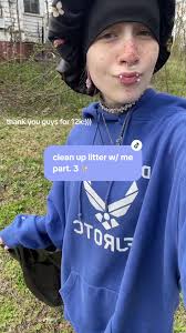 Khalie Roaches Spider Lily