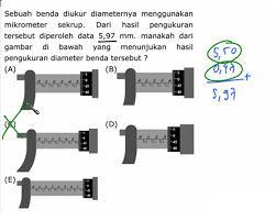 Video pembahasan soal un lengkap kunjungi www.herniawan.com video pembahasan soal un kunjungi www.herniawan.com/video hal 15 pembahasan soal un fisika sma 2015, dapat. Pembahasan Soal Un Fisika 2016 My Note Solution