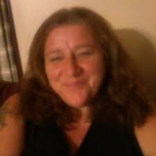 Lisa Squier Obituary