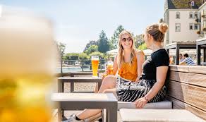 (1273), wessembergstr 33 in konstanz.jpg. Biergenuss In Konstanz