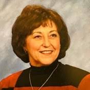 Leffel Family Obituaries