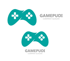 ► empresas de videojuegos desaparecidas‎ (3 cat, 111 págs.) páginas en la categoría «empresas de videojuegos». Vector Logo O Icono Elemento De Diseno Para Empresas Ilustraciones Vectoriales Clip Art Vectorizado Libre De Derechos Image 60773712