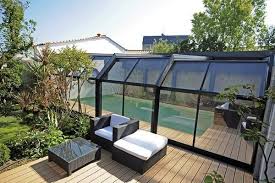 Abri Piscine Telescopique Prix Devis Gratuit Bio Nature