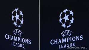 May 29, 2021 · последний раз мононациональный финал лиги чемпионов был два года назад. S Kem Spartak Sygraet V Lige Chempionov Zherebevka Kvalifikacionnogo Raunda Lch Gde Smotret I Kakoj Kanal 19 Iyulya Sport Ekspress