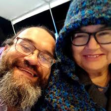 We miss you Guillermo! Get well soon! ❤️ Sarah Silverman