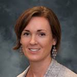 Dr. Nida Miniano, Family Medicine