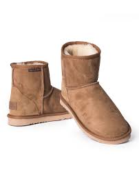 Ugg ケアンズ