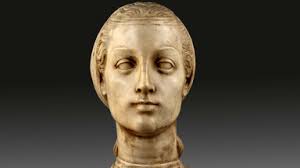 I "falsi" del Rinascimento di Dossena in mostra al Mart