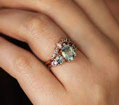 Pin On Wedding