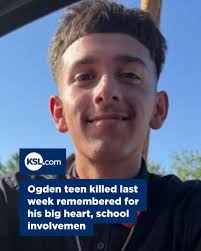 Mason Chandler Stovall