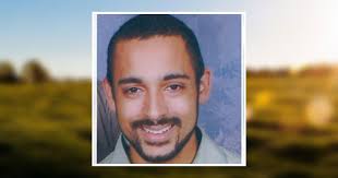 Bryan Scott Obituary June 13, 2014