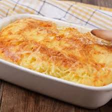 Epingle Sur A Tenter