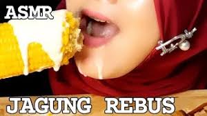 Ada 20 gudang lagu maya jessica jagung rebus mp3 terbaru, klik salah satu untuk download lagu mudah dan cepat. Jagung Rebus Bigo Mp3 Mp4 Flv Webm M4a Hd Video Indir