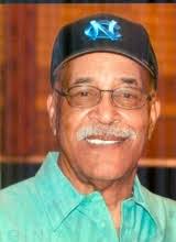 Obituary information for Vaughn Thompson Morgan