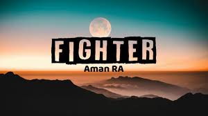 Download lagu bangun aman ra lirik dapat kamu download secara gratis di downloadlagu321.site. Fighter Aman Ra Lirik Youtube