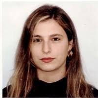 100+ "Natália David" profiles