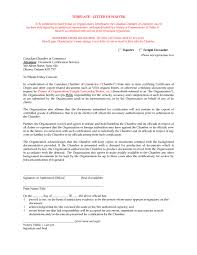 Going back to the example mentioned above, a notary public who's commissioned in florida can notarize a document that was created in. 30 Professional Notarized Letter Templates á… Templatelab