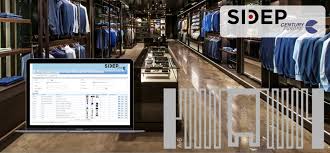 Valider la modalité de test antigénique Sidep Iberia Linkedin