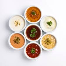 La croqueta de cangrejo tiene mejor sabor si se utiliza la carne del cuerpo del cangrejo. 4 Delicious Sauces For Crab Cakes Boxhill Crabcakes