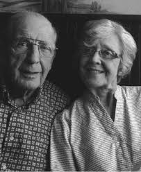 John And Sophie Knapp Obituary 2021