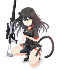 War thunder daebom porn  смешные картинки и другие приколы: комиксы, гиф  анимация, видео, лучший интеллектуальный юмор.