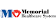 Memorial Healthcare System logo