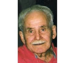 Charles Damato Obituary (2013)