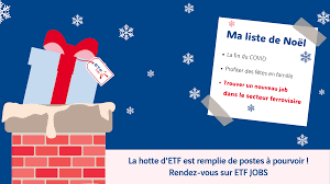 Etf Publicaciones Facebook