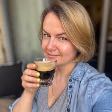 Looking for a dance partner for Bandstand Boogie in Colvin Run?